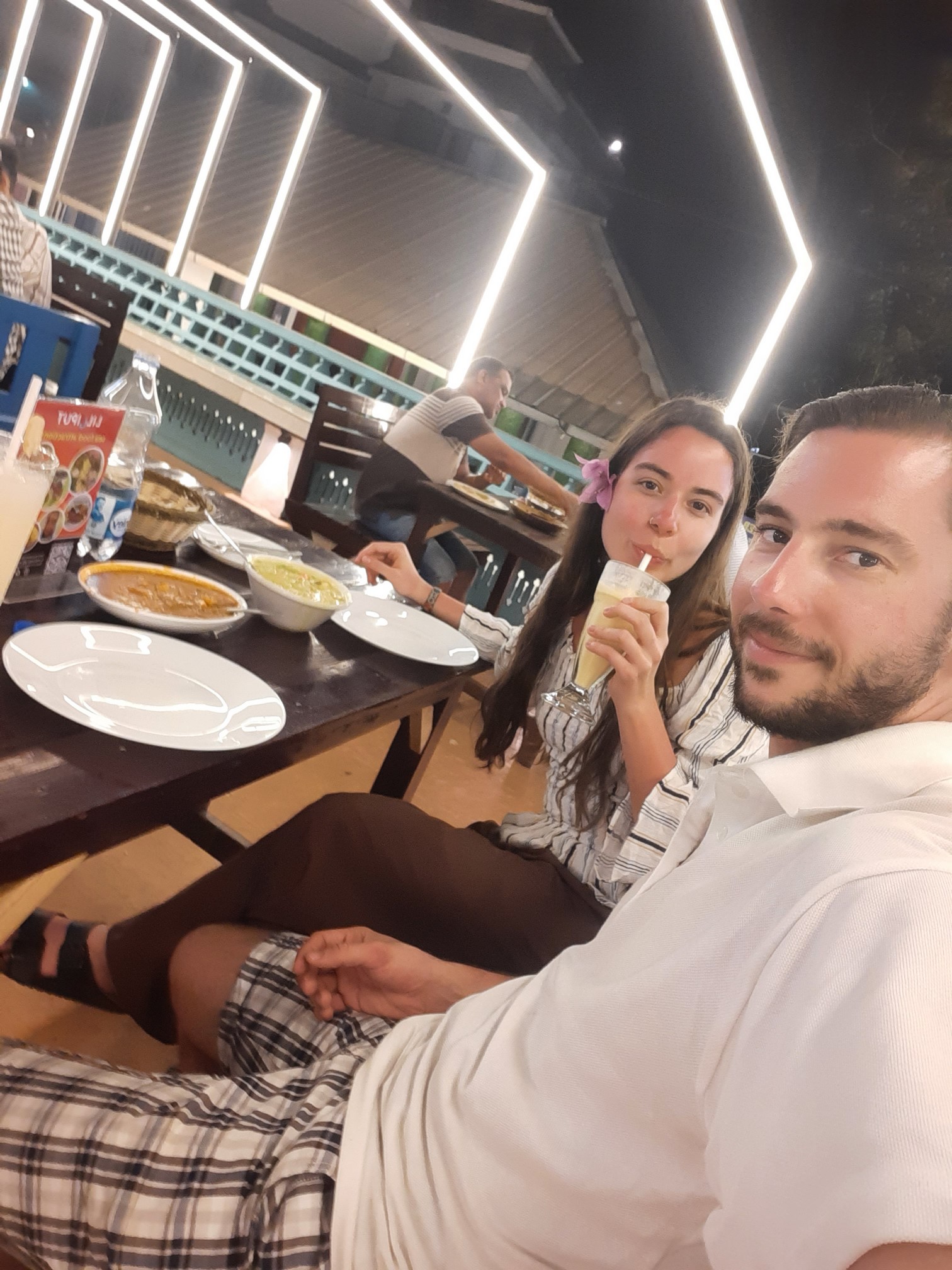 img/3/20230301_221648 (Másolás).jpg